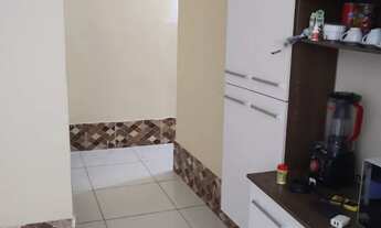 Imagem 7: BAIXEI OPORTUNIDADE ÚNICA N ENCONTRARÁ