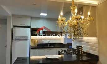 Imagem 7: Apartamento em Avenida Londrina - Zona 08 - Maringá/PR