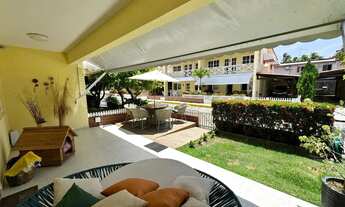 Imagem: Casa 146m² no Cond. Porto Nassau em Maria