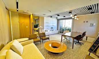 Imagem 5: Connect Park Business - Sala Comercial