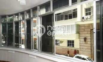 Imagem 2: Flamengo Apartamento com 3 dormitórios