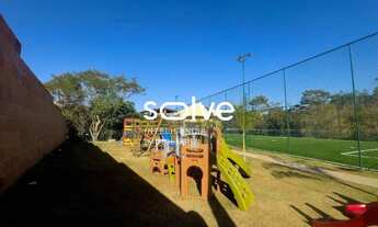 Imagem 7: Casa em Condomínio à venda Park Gran Reserve 3 suítes 1.270.000,00