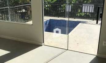 Imagem 3: Casa Engenho do Mato