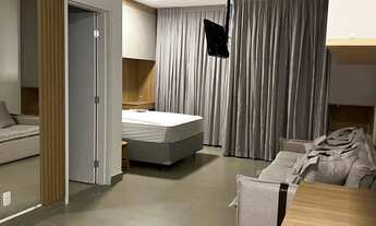 Imagem: APARTAMENTO RESIDENCIAL em BRAGANÇA PAULISTA