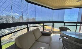 Imagem 4: Cobertura Duplex à venda na Praia de Itaparica