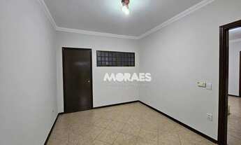Imagem 4: Casa com 3 quartos para alugar, 176 m² por R$ 3.100/mês - Jardim Bela Vista - Bauru/SP