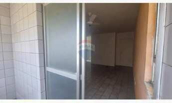 Imagem 6: Apartamento para venda a vista, 60m², 2 quartos, sendo 1 suíte, Candeias