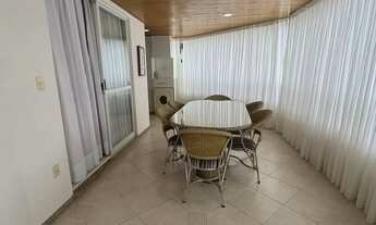 Imagem 2: Coliseum Residence