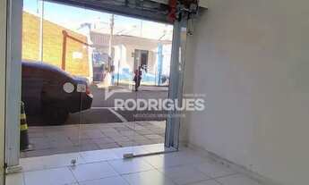 Imagem 3: Loja à para locação no Centro de São Leopoldo/RS