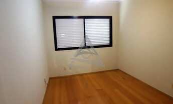Imagem 5: Apartamento à venda em Campinas, Centro, com 3 quartos, com 104 m², Athenas - Centro