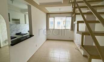 Imagem 2: Premier Condomínio Clube | Luciano Cavalcante | 120m² | 03 Quartos