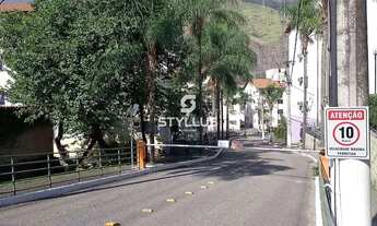 Imagem 3: Engenho de Dentro