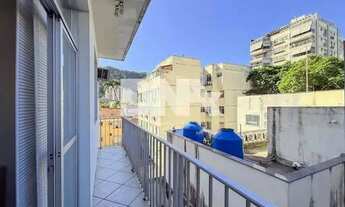 Imagem 7: Apartamento : Padrão / Residencial / Botafogo