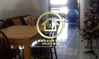 Imagem 3: Sobrado 3 dormitórios, 1 suíte, 3 vagas à venda, 193 m² por R$ 579.900 - Freguesia do Ó