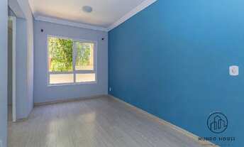 Imagem 3: Apartamento 1dt Vila Fiori