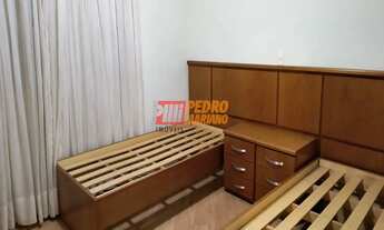 Imagem 14: Apartamento no Bairro Rudge Ramos em São Bernardo do Campo