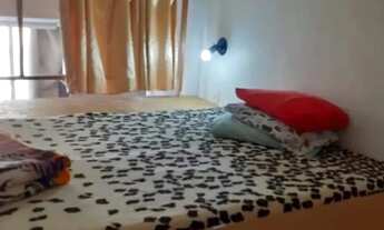 Imagem 3: Alugo apartamento por temporada