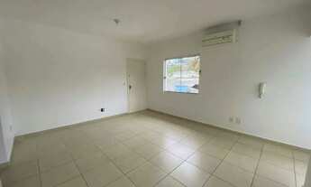 Imagem 5: Apartamento para aluguel, 2 quartos, 1 vaga, Jardim Mauá - Novo Hamburgo/RS