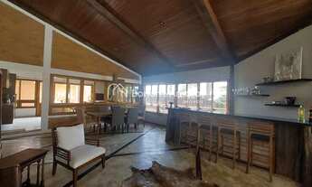 Imagem 7: Aluga-se Linda casa no Xangrilá em Campinas