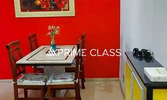 Imagem 6: Apartamento 2 quarto(s) no Nossa Senhora das Graças