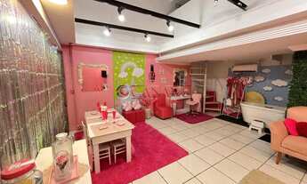 Imagem 3: Loja Galeria Venda Meier Rua Ana Barbosa