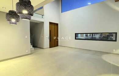 Imagem 4: CASA A VENDA EM CONDOMINIO