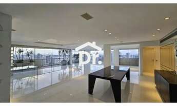 Imagem 4: APARTAMENTO BELÉM - PA