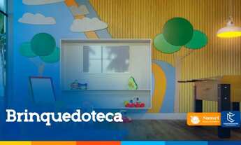 Imagem 5: Terreno à venda - Lote 27 no Sunset Beach Residence