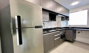 Imagem 5: Apartamento 1 quarto com vaga ao lado da PUCRS