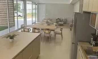 Imagem 6: Casa à venda no RESIDENCIAL POLINÉSIA , PLANO DIRETOR NORTE, Palmas, TO