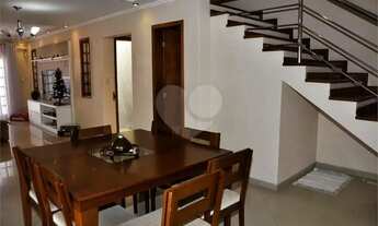 Imagem 6: Sobrado com 3 quartos para locação em Jaraguá - SP