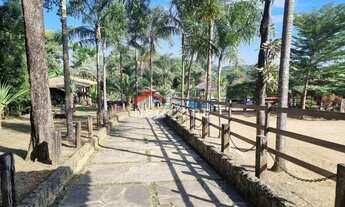 Imagem 5: Chácara em condomínio em Alameda das Palmeiras - Novo Retiro - Esmeraldas/MG