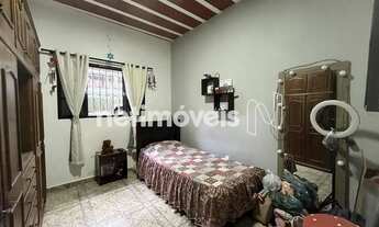 Imagem 5: Venda Casa Jardim América Belo Horizonte