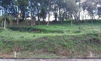 Imagem: Venda de Terreno em Condomínio em Caxias