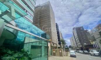 Imagem: Apartamento para Venda em Florianópolis