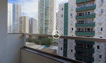 Imagem 10: Lindo apartamento a venda no Costa Esmeralda - Gleba Palhano