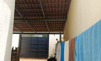 Imagem 5: Vende-se Ágio desta casa em Trindade