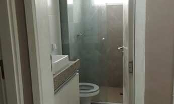 Imagem 4: Condomínio Ipê.Bairro MorrosValor R$ 450.000,00