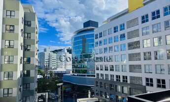 Imagem 5: Viva Trindade Apartamento com 1 dormitório