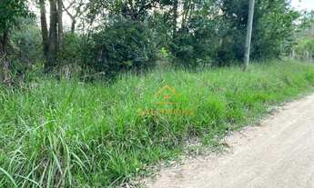 Imagem 5: Salomone vende Terreno de 1300me a 1 km do asfalto perto da ETA Águas Claras