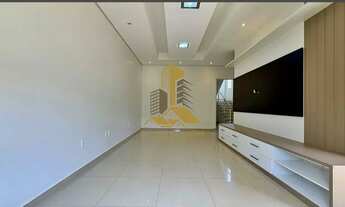 Imagem 3: CONDOMÍNIO JARDIM VISTA VERDE - Casa para alugar no bairro Jardim Panorama - Indaiatuba/SP