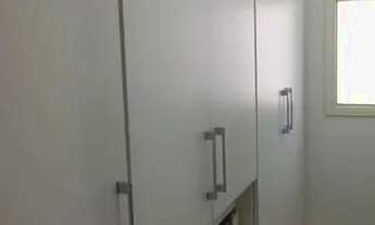 Imagem 7: Apartamento de 04 Suites em frente ao Lago das Rosas à venda, Setor Oeste, Goiânia, GO