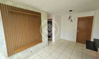 Imagem 4: APARTAMENTO SETOR FAIÇALVILLE codigo: 229129