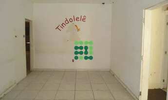 Imagem 4: Casa Comercial à venda, 7 quartos, 3 suítes, 3 vagas, Dionisio Torres - Fortaleza/CE