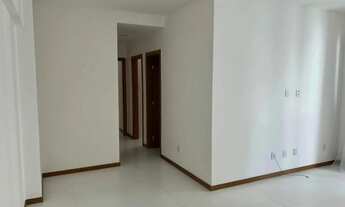 Imagem 5: Imóvel para aluguel com 90 metros quadrados com 3 quartos em Pitangueiras - Lauro de Freit