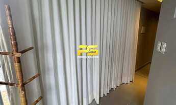 Imagem: FLAT COM VISTA MAR PARA LOCAÇÃO NO BAIRRO