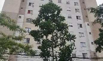 Imagem: Oportunidade Única em SAO PAULO - SP