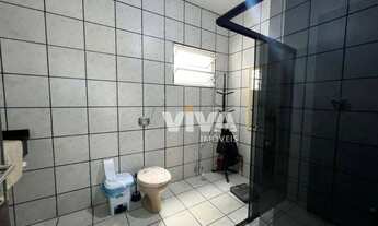 Imagem 4: Casa com 4 dormitórios à venda, 135 m² por R$ 2.000.000 - Centro - Itajaí/SC