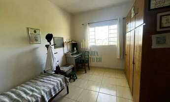 Imagem 6: Casa linear de 3 quartos á venda no bairro Céu Azul