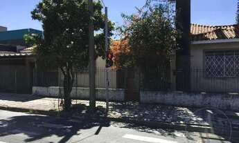 Imagem 2: ESQUINA COMERCIAL AVENIDA BARÃO DE TATUÍ